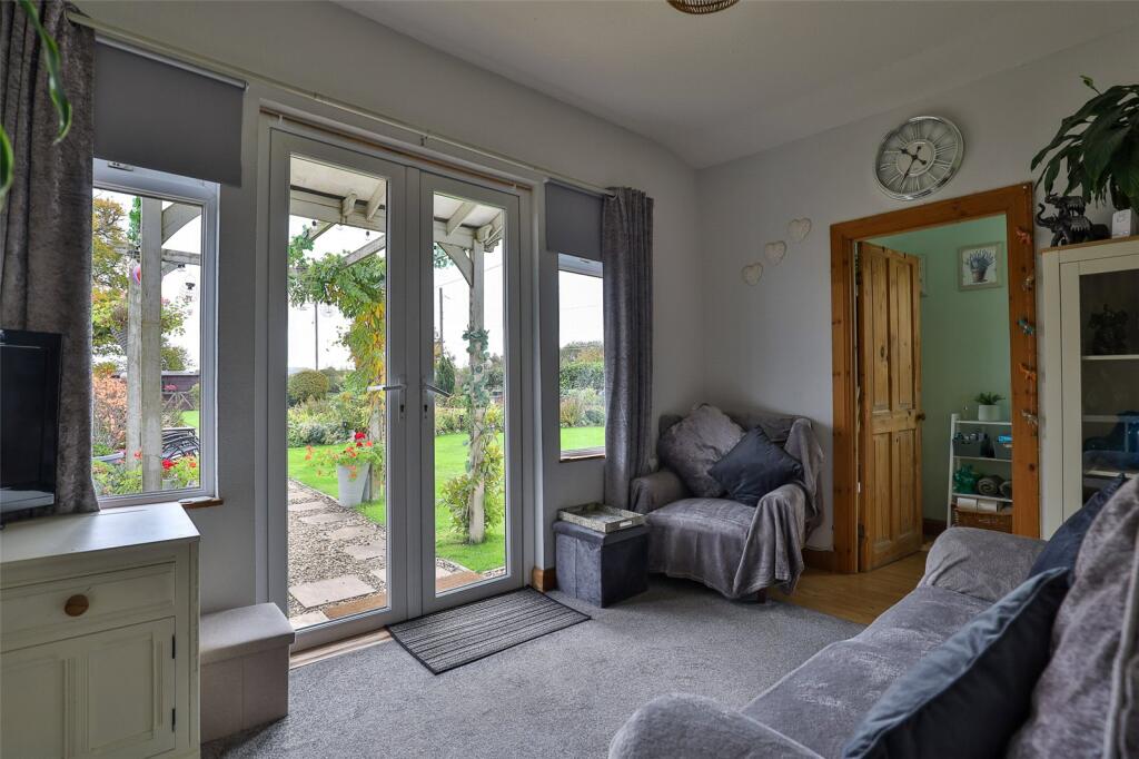 Additional image 10 of Rodden Down, Rodden, Frome, Somerset, BA11