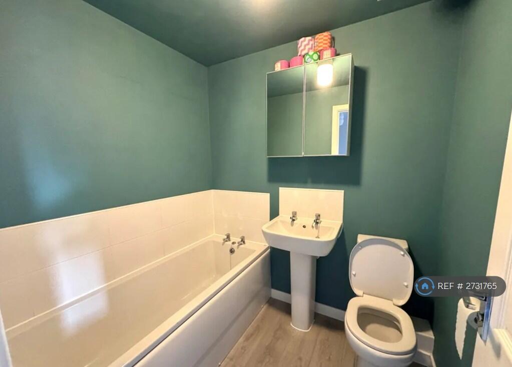 Additional image 17 of Blackberry Road, Frome, BA11