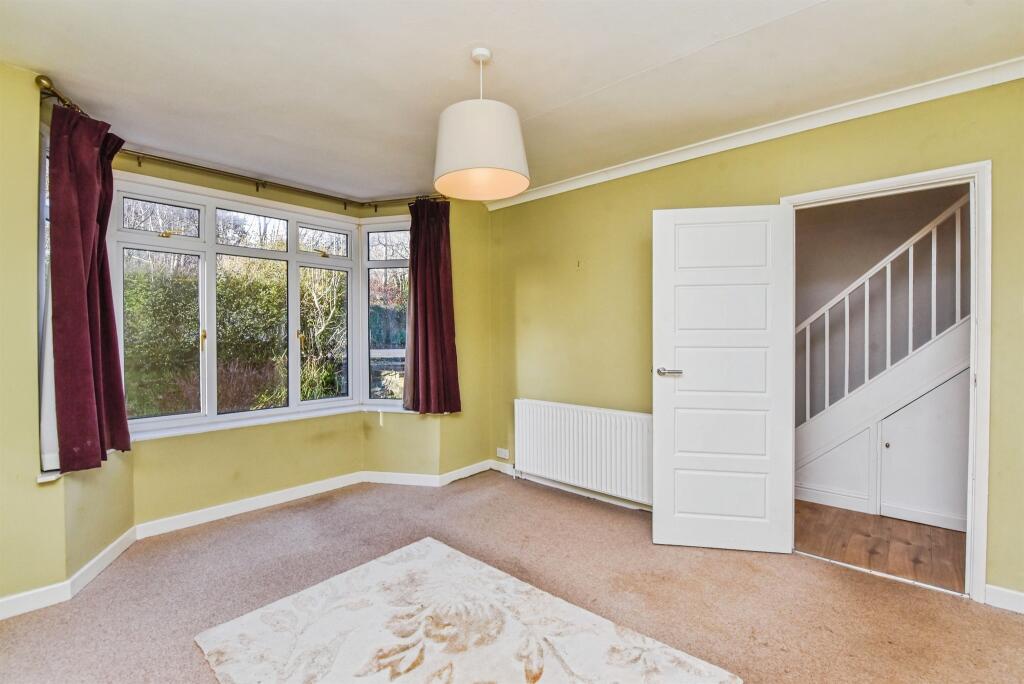 Additional image 8 of Robins Lane, FROME