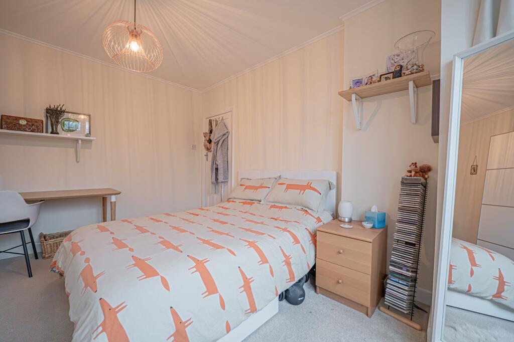 Additional image 19 of Bradbury Road, Solihull, B92