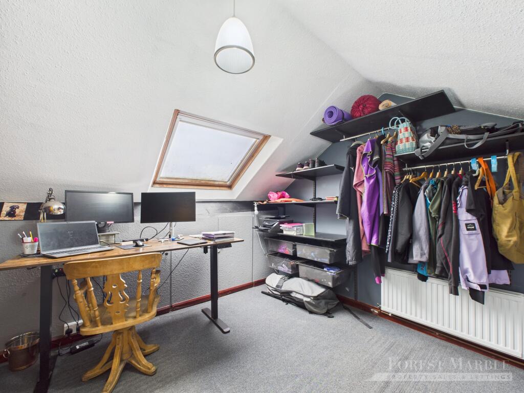 Additional image 25 of Nunney Road, Frome