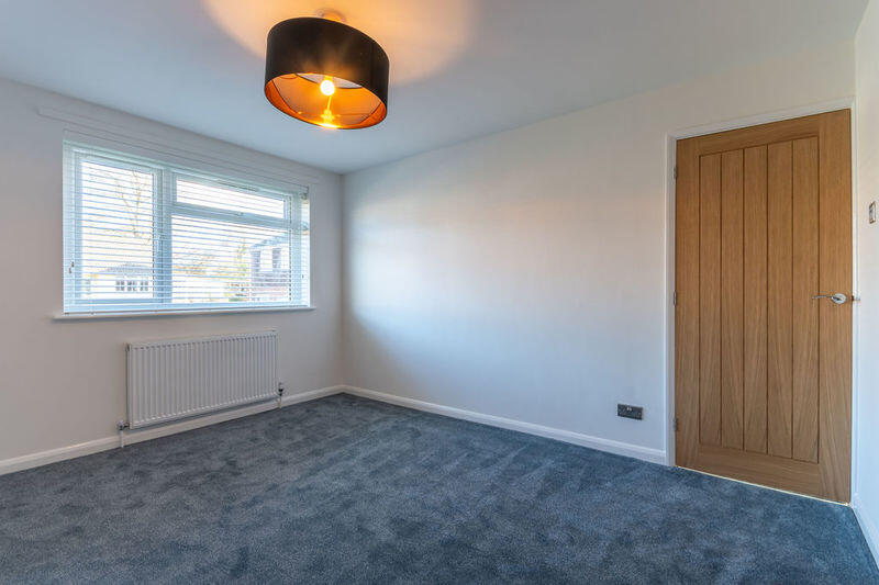 Additional image 6 of Folly Fields, Yeovil