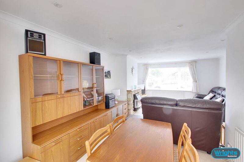 Additional image 12 of Charnwood Road, Trowbridge