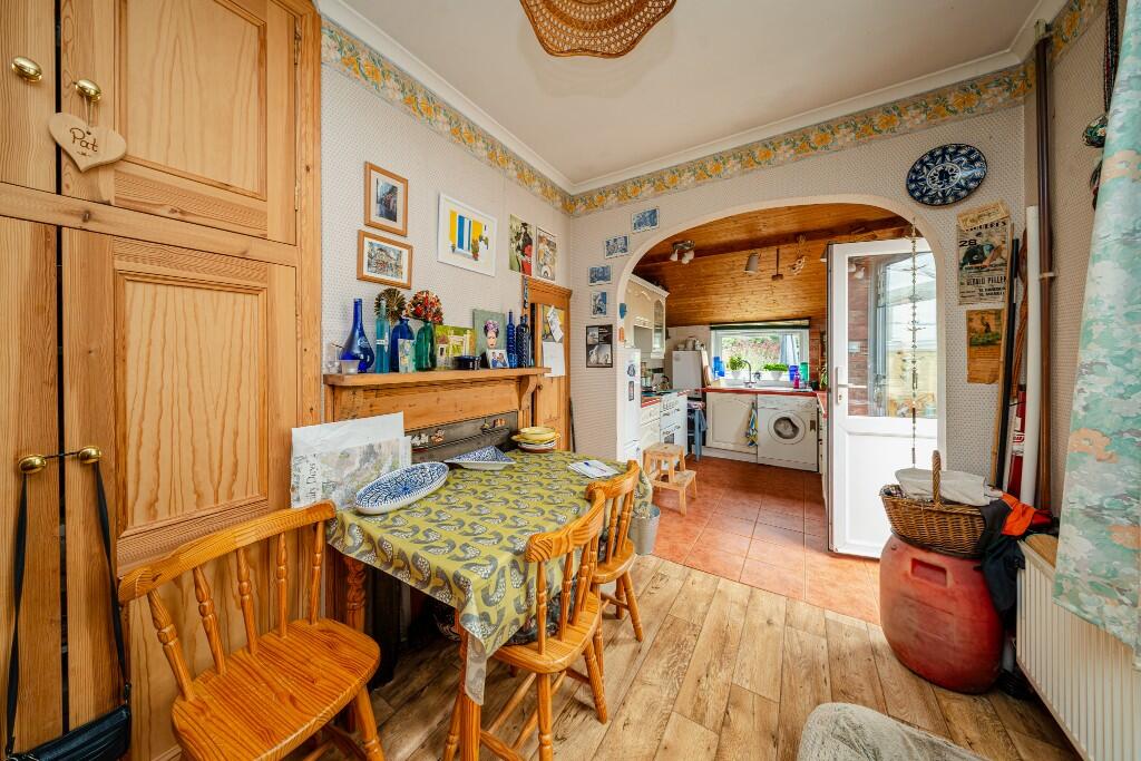 Additional image 8 of Avenue Road, Trowbridge