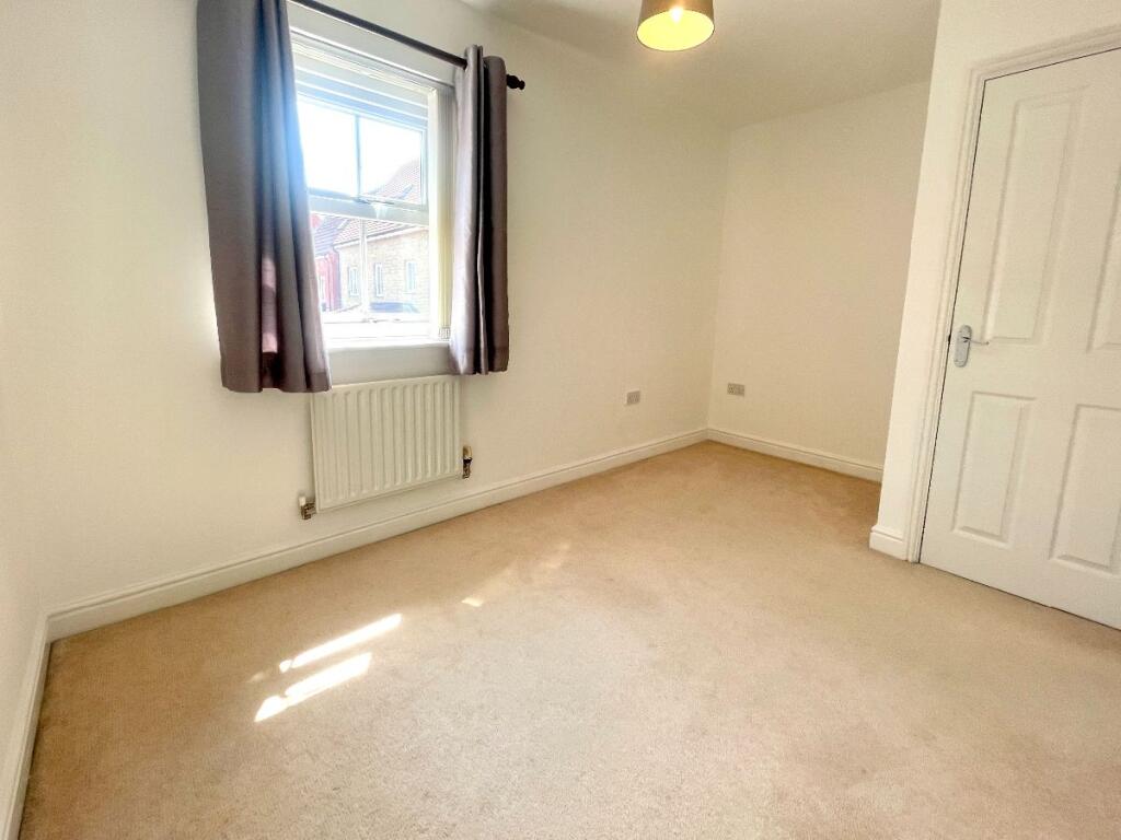 Additional image 14 of Walmesley Chase, Hilperton, Trowbridge