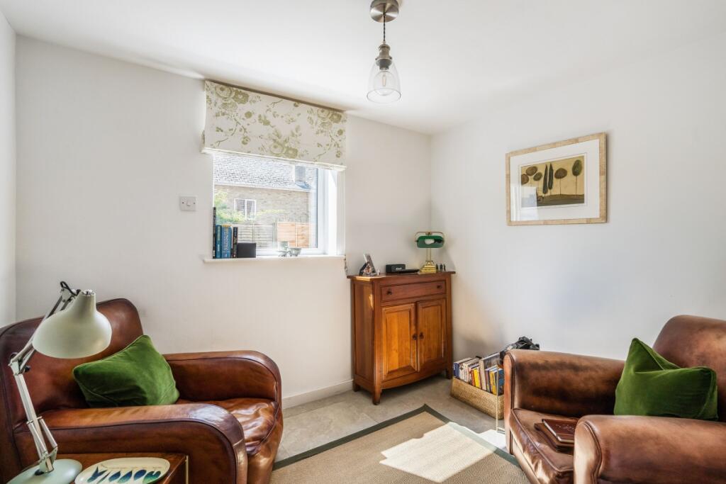 Additional image 7 of Chapel Road Warminster BA12