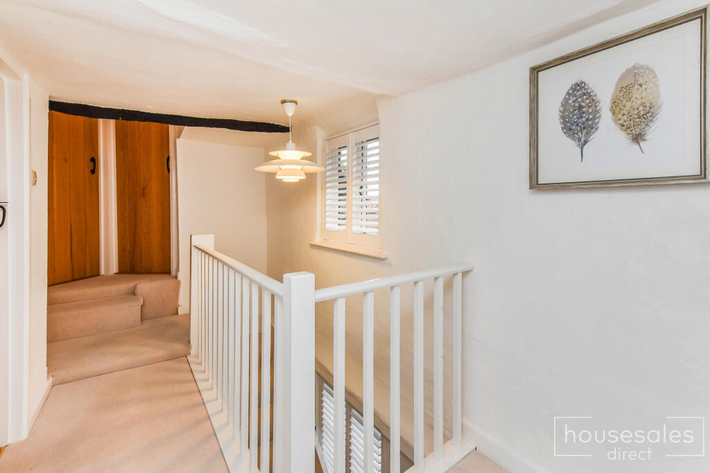 Additional image 11 of Westbury Road Edington, Westbury, BA13