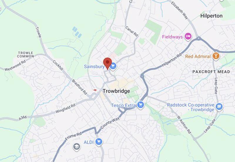 Additional image 24 of Frome Road, Southwick