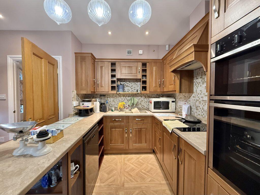 Additional image 6 of Penn Hill, Yeovil, Somerset, BA20