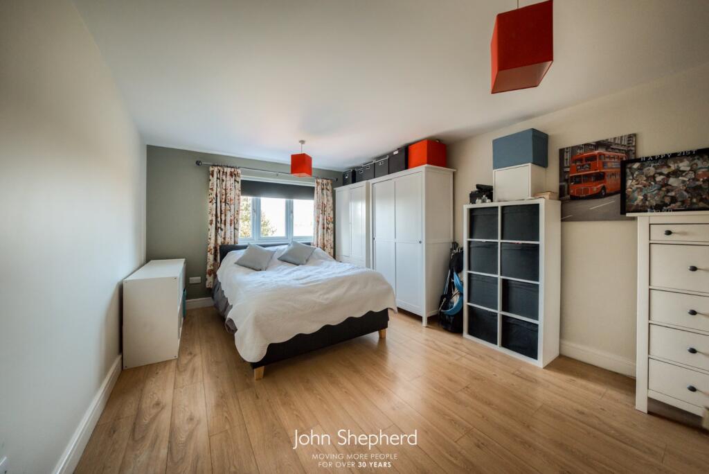 Additional image 17 of Norton Lane, Earlswood, Solihull, B94