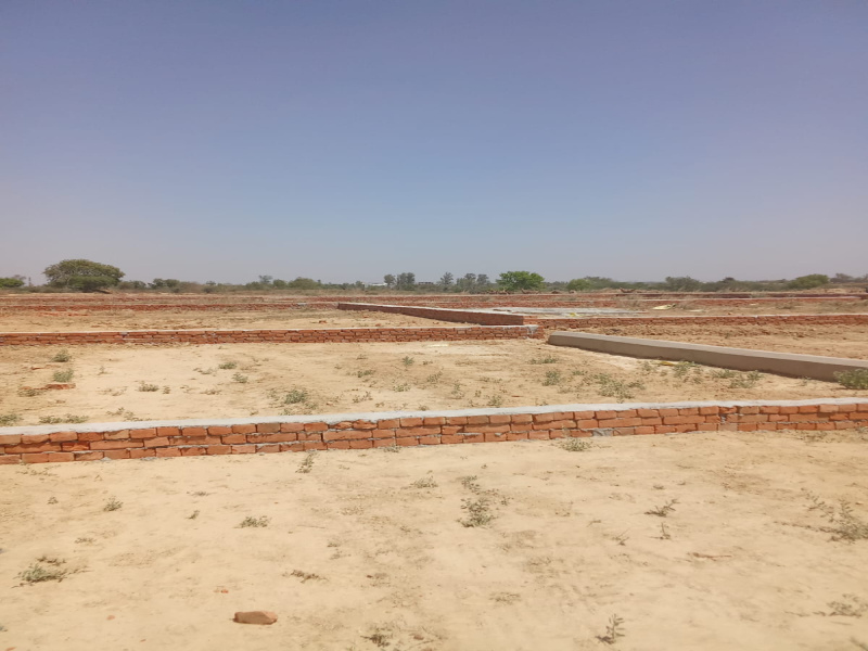 Additional image 2 of Sultanpur Road, Lucknow