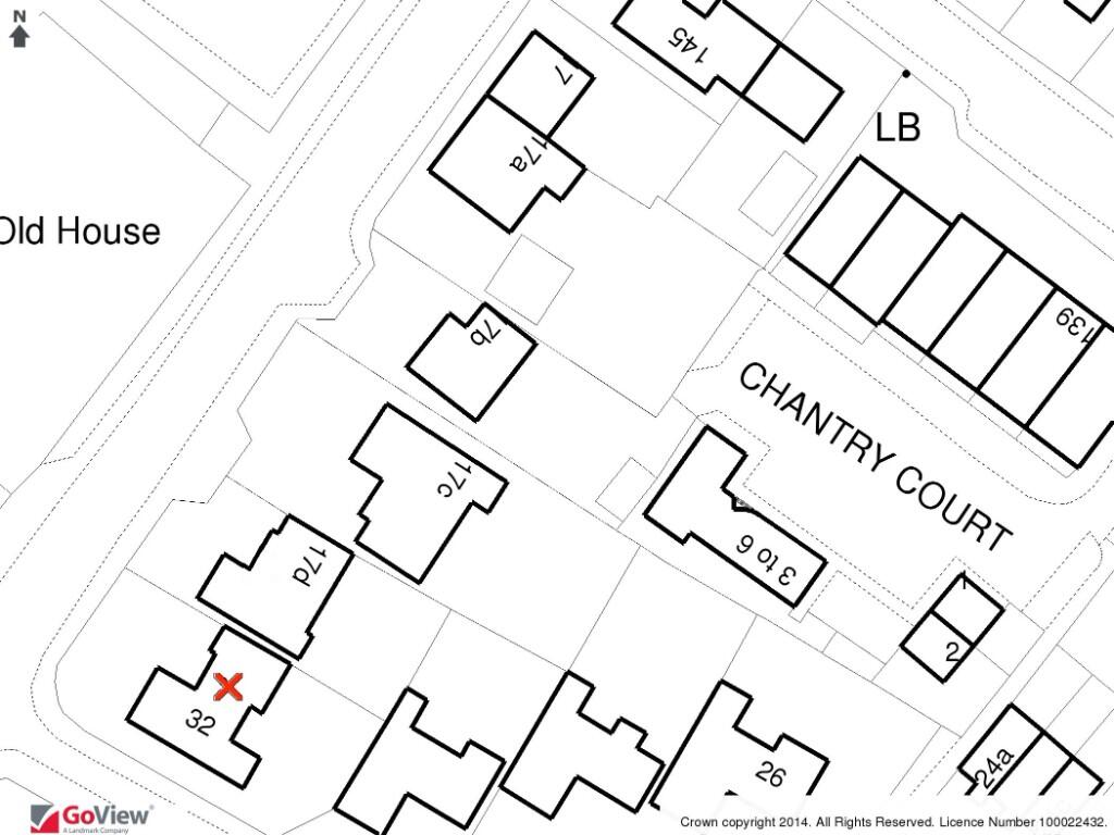 Additional image 31 of Church Street, Southwick