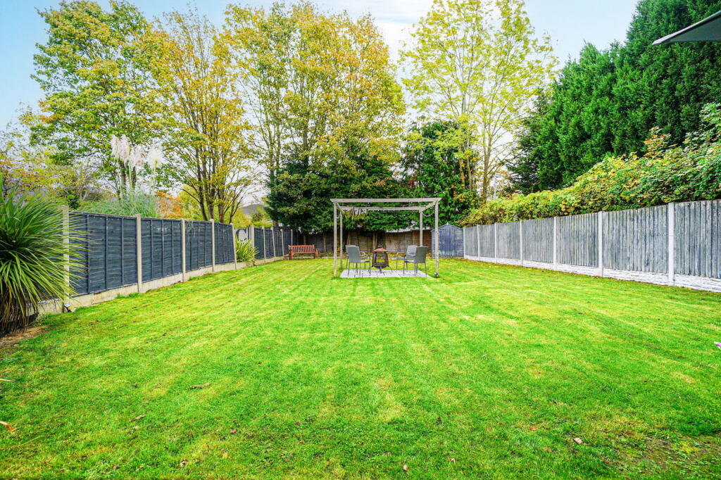 Additional image 22 of Fallowfield Road, Solihull