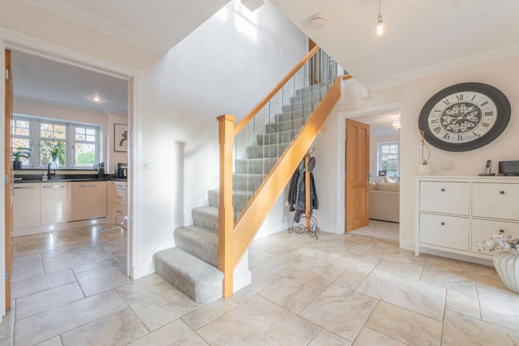 Additional image 48 of Churchfields Court, Churchfield Road, Webheath, Redditch B97 5PD