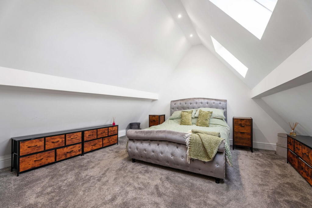 Additional image 23 of Sambourne Lane Sambourne Redditch, Worcestershire, B96 6PA