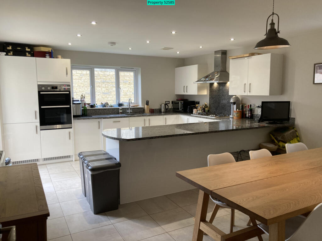 Additional image 41 of Lansdown, Bath, BA1