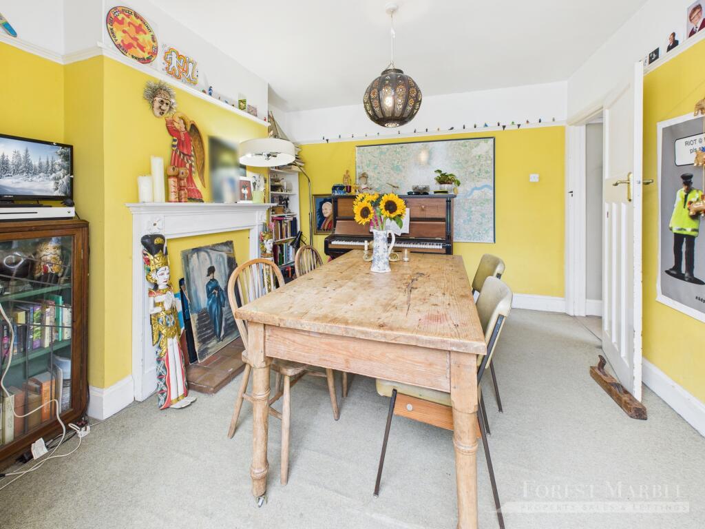 Additional image 20 of Nunney Road, Frome