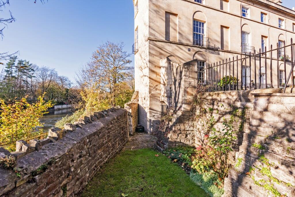 Additional image 23 of Norfolk Buildings, Bath, BA1