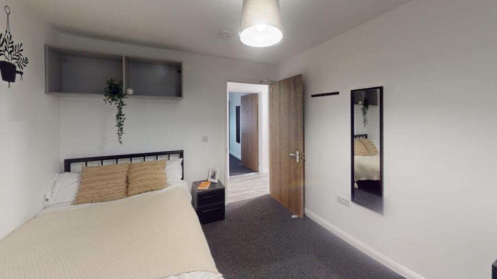 Additional image 12 of F2, 8 Piccadilly Place