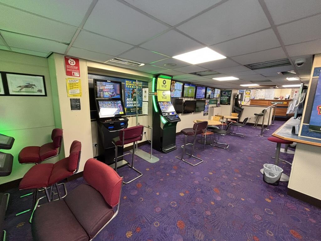 Additional image 2 of 7-9 Market Place, Warminster, Wiltshire, BA12