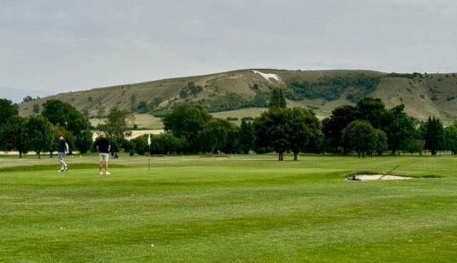 Additional image 20 of White Horse Valley, Bratton