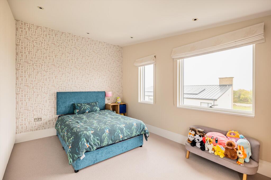 Additional image 12 of Lansdown Square East, Bath, Somerset, BA1