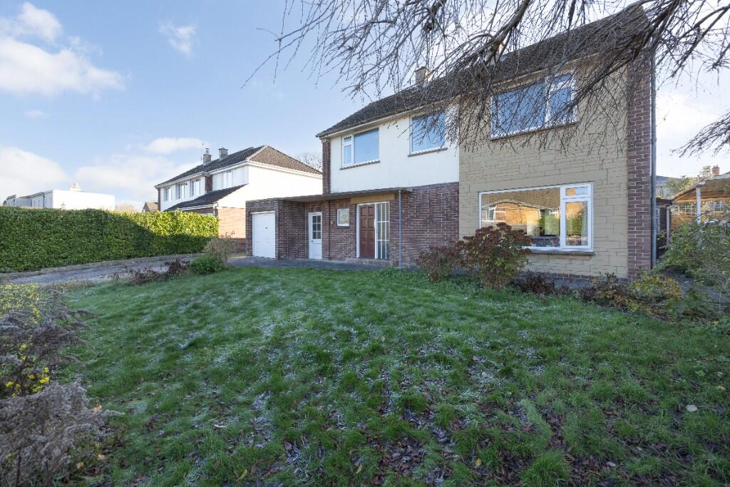 Additional image 22 of Springfield Park, Trowbridge