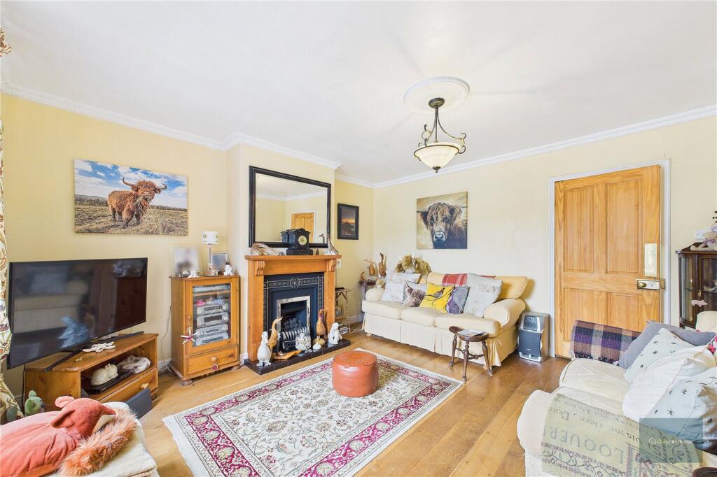 Additional image 22 of Longfield Road, Trowbridge