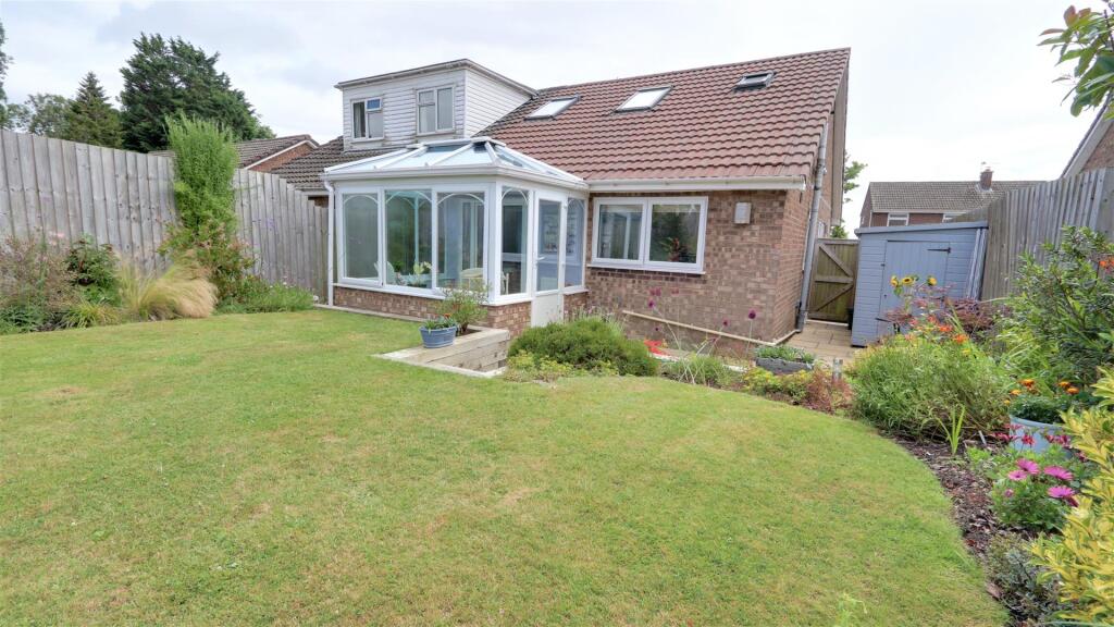 Additional image 14 of Southlands Drive, Timsbury, Bath