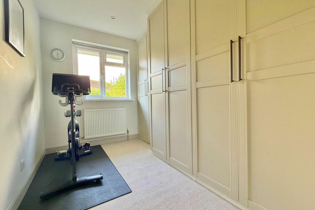 Additional image 15 of Wellow, Bath