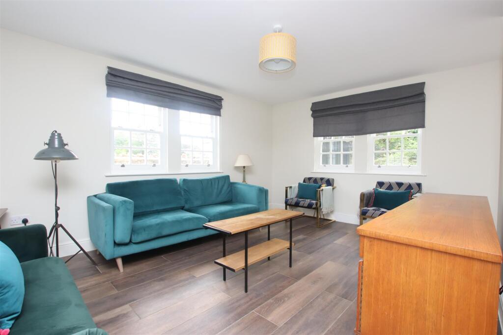 Additional image 4 of Weston Lane, Bath, BA1