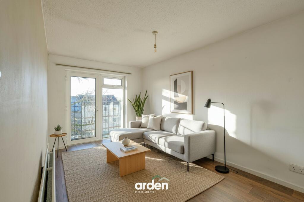 Additional image 2 of Fownhope Close, Redditch, B98