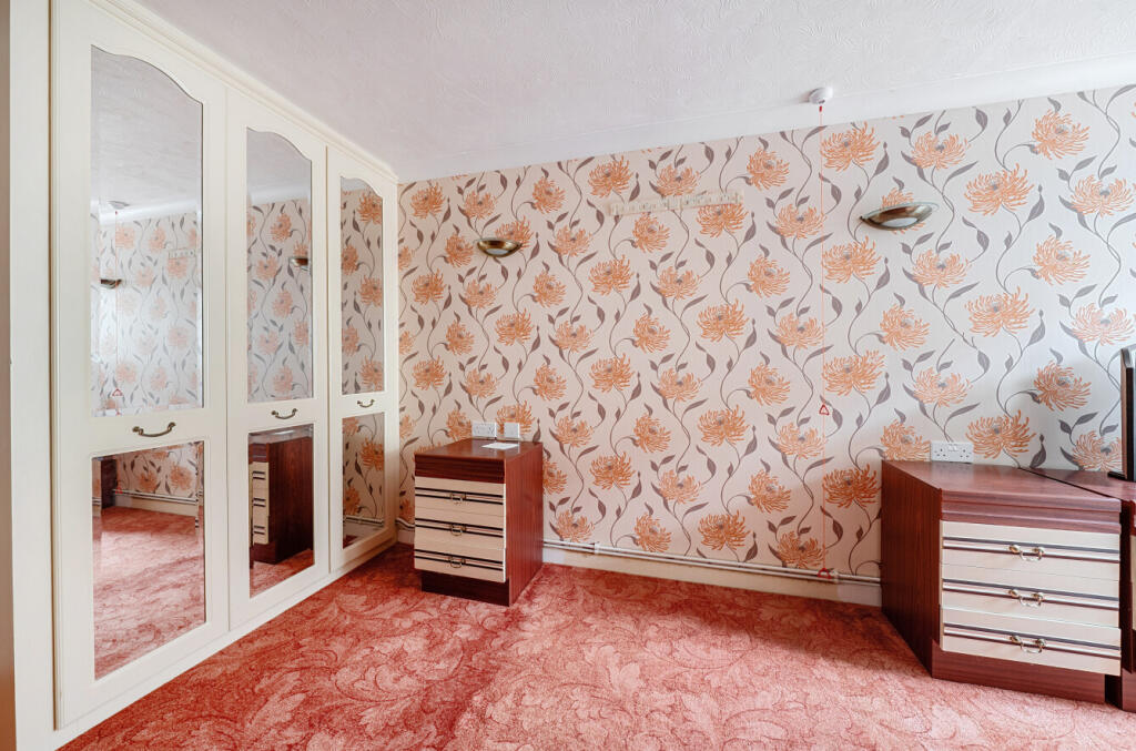 Additional image 12 of Chatham Court, Warminster, BA12