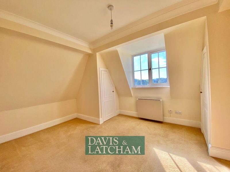 Additional image 11 of Greenhill Place, Codford, Warminster