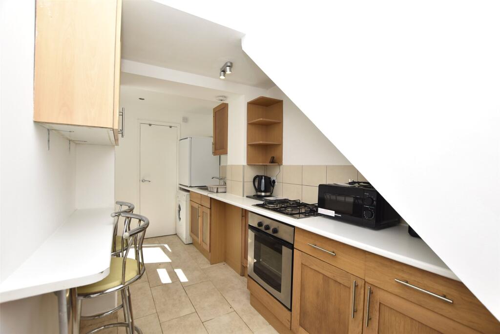 Additional image 5 of Onega Terrace, Bath, Somerset, BA1