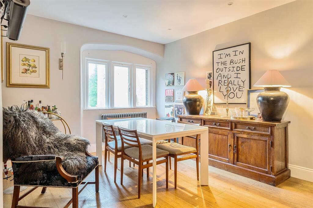 Additional image 4 of Entry Hill Drive, Bath