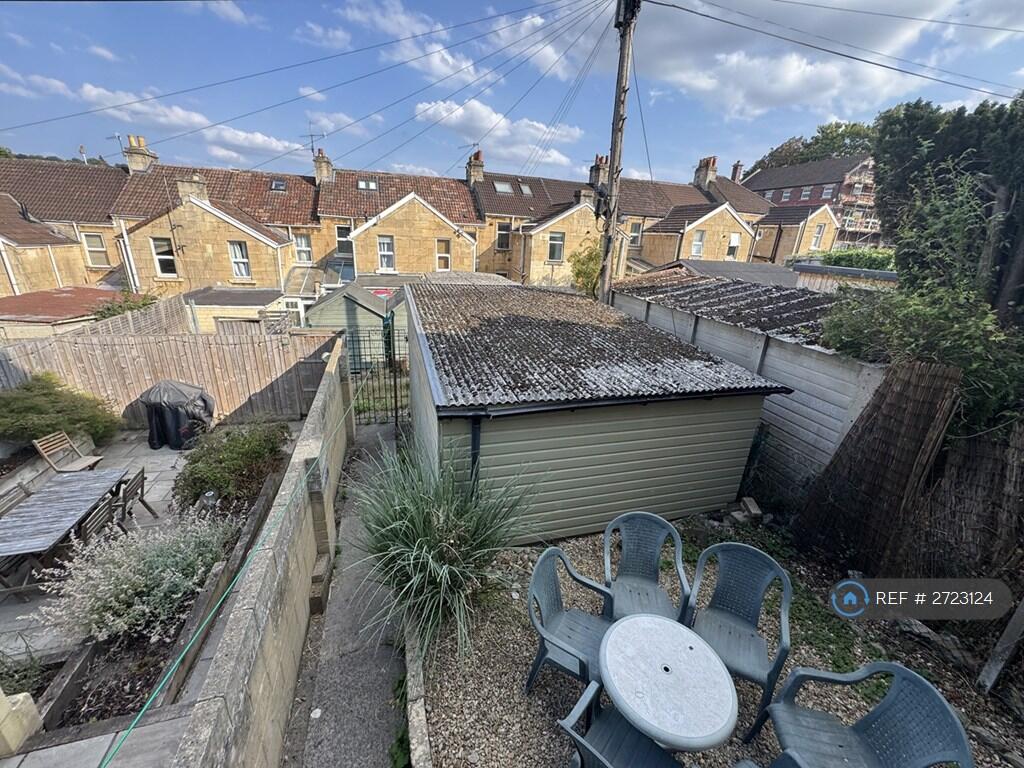 Additional image 14 of Faulkland Road, Bath, BA2