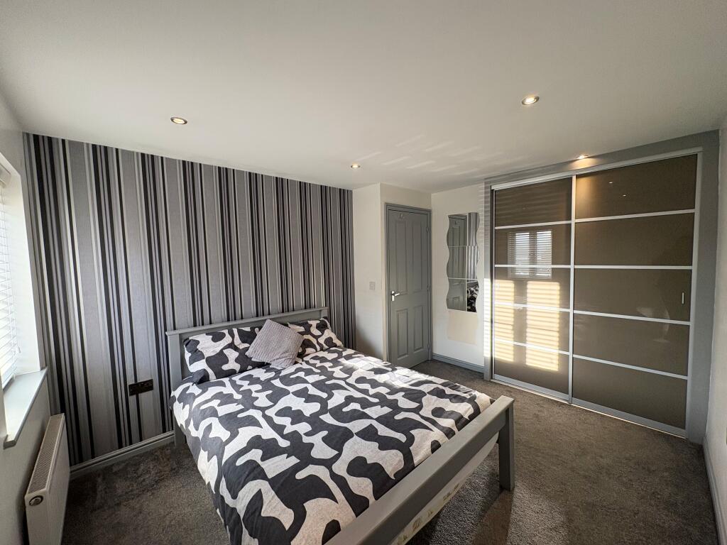 Additional image 10 of Dixon Close, Redditch