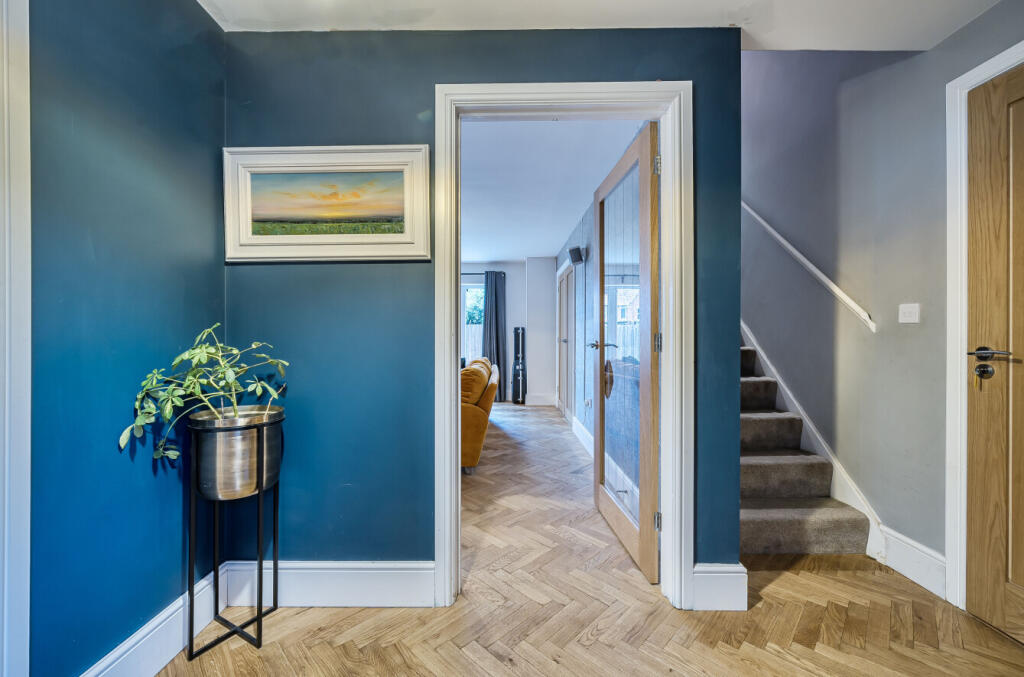 Additional image 15 of Park Close, Street, BA16