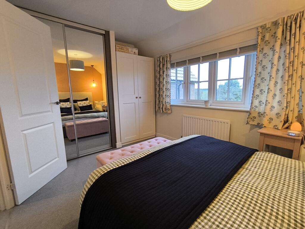 Additional image 9 of Eagle Road, WARMINSTER