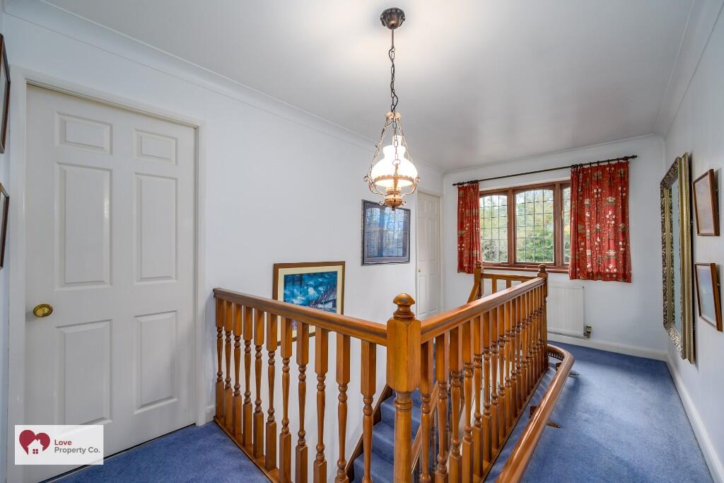 Additional image 16 of Browns Lane, Bentley Heath, Solihull, B93 9BE