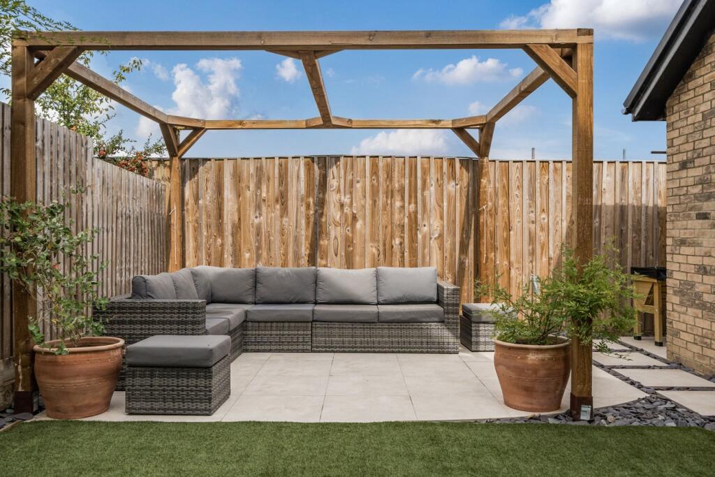 Additional image 20 of Printworks Road, Frome, BA11