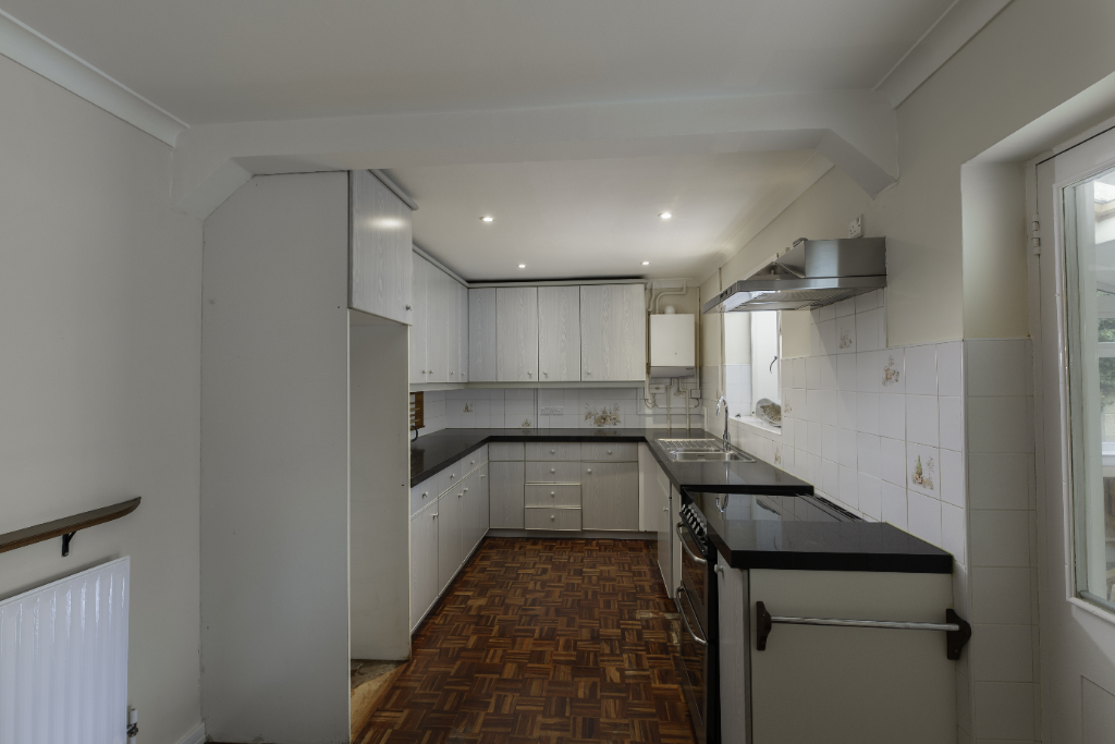 Additional image 6 of Manor Park, Bath, Somerset, BA1