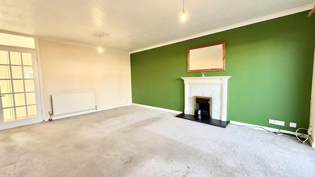 Additional image 5 of Green Lane, Trowbridge