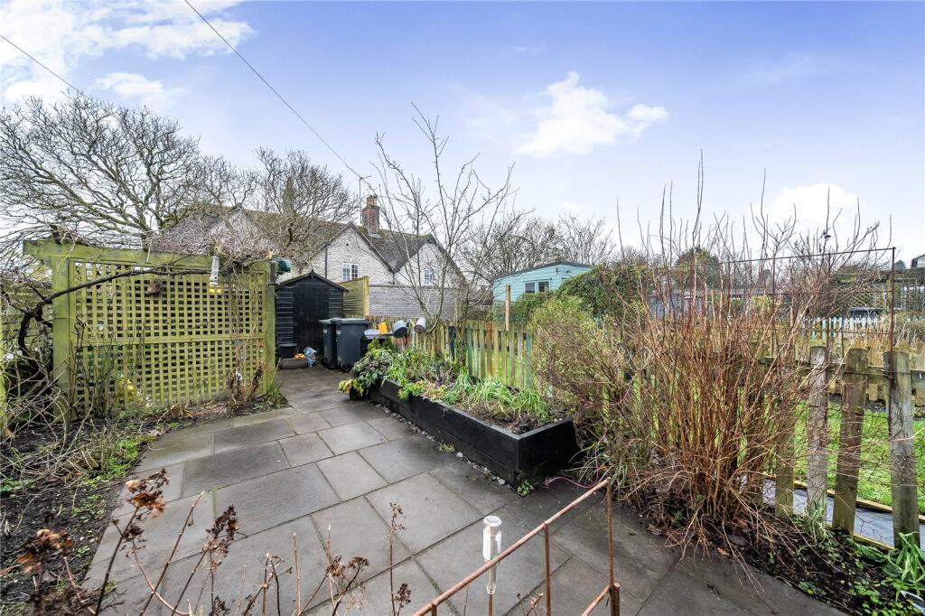 Additional image 10 of North Road, Mere, Warminster, Wiltshire, BA12