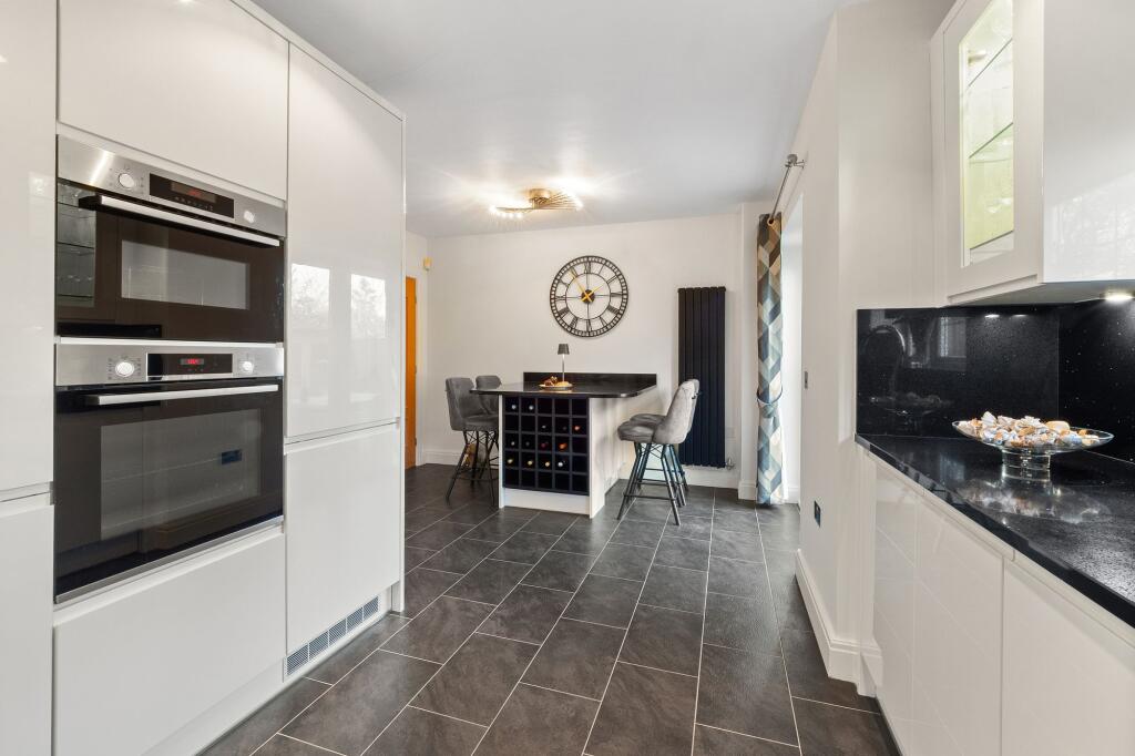 Additional image 11 of Hinchwick Court, Dorridge, B93