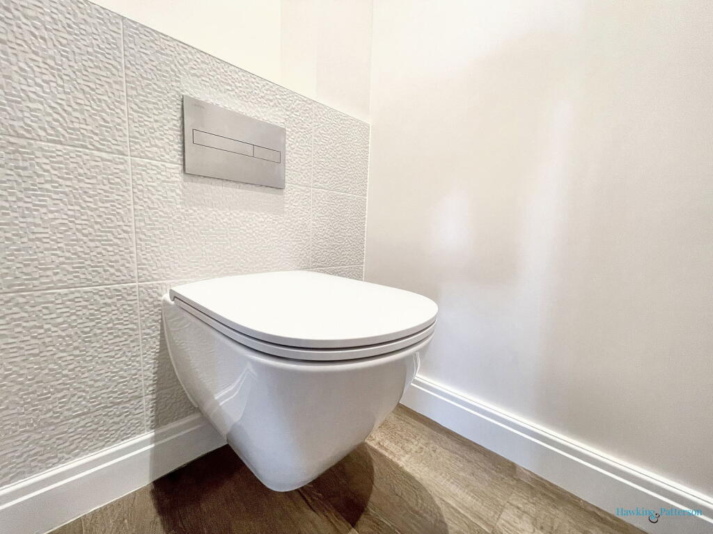 Additional image 16 of Aspen House, Mayfield Farm, Bear Lane, Henley-In-Arden B95 5JJ