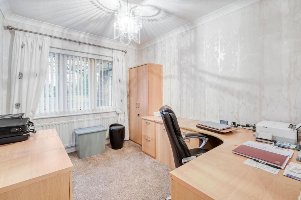 Additional image 10 of Icknield Street, Ipsley, B98