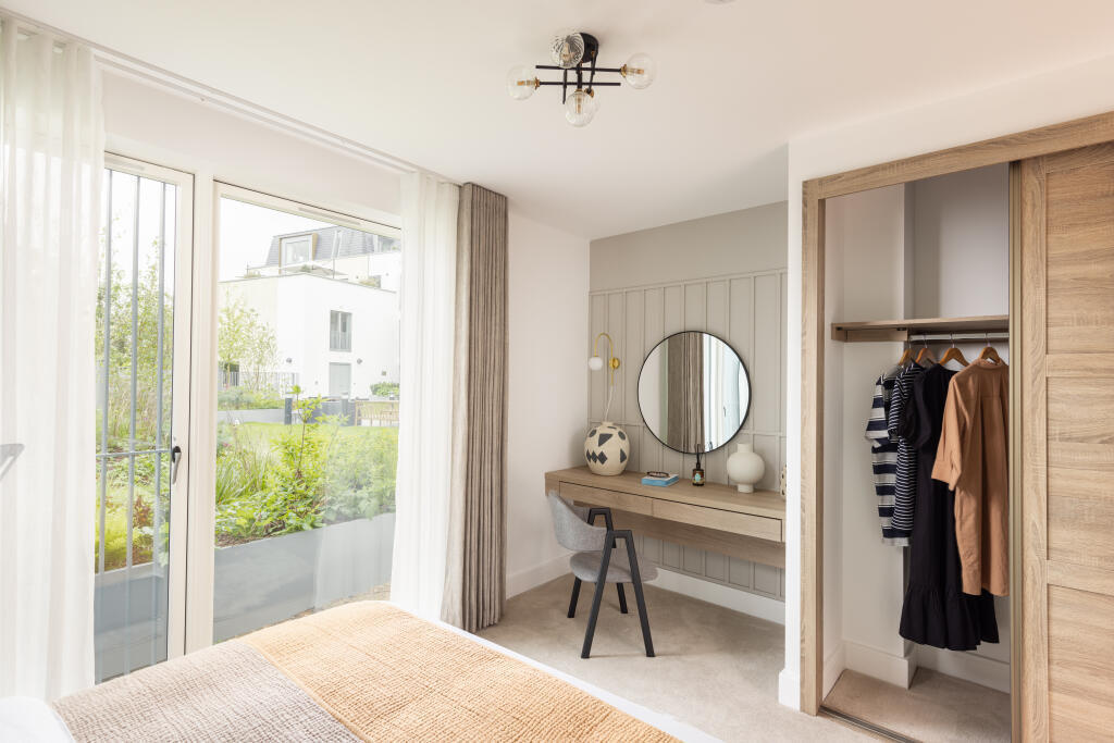 Additional image 6 of PEGASUS BATH LEAT, Upper Bristol Rd, Bath BA1 3ER