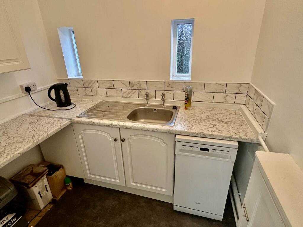 Additional image 5 of Corsley Heath